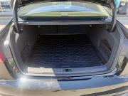 Audi A6 IV (C7) Рестайлинг Брянск  - изображение 28