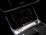 Audi A7 II (4K) Санкт-Петербург  - изображение 39
