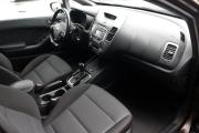 Kia Cerato III Рестайлинг (Classic) Брянск  - изображение 28