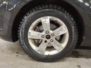 Ford Focus II Рестайлинг Казань  - изображение 44