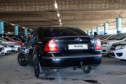 Ford Focus II Уфа  - изображение 21