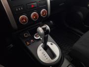 Nissan X-Trail II Рестайлинг Псков  - изображение 37