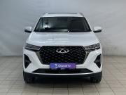 Chery Tiggo 7 Pro Max I Воронеж  - изображение 28