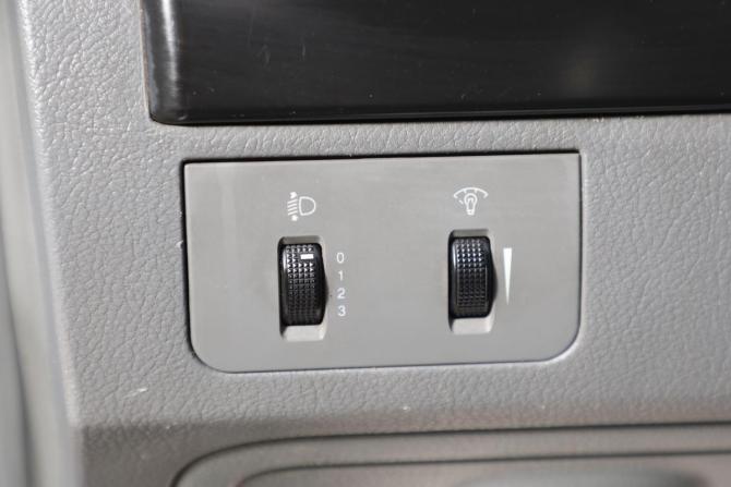 Chevrolet Lacetti I с пробегом 2008 года, цена 379 000 рублей, 220000 км, хэтчбек, Автокод Объявления