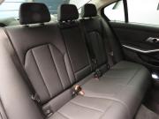 BMW 3 серии VII (G2x) Санкт-Петербург  - изображение 58