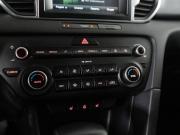 Kia Sportage IV Челябинск  - изображение 27