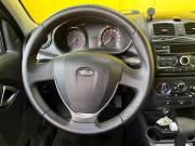 Lada (ВАЗ) Granta I Рестайлинг Ижевск  - изображение 33