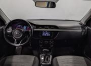 Kia Rio IV Санкт-Петербург  - изображение 43