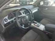 Audi A6 III (C6) Рестайлинг Екатеринбург  - изображение 45
