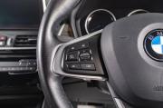 BMW 2 серии Active Tourer F45 Рестайлинг Томск  - изображение 34