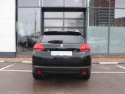 Peugeot 2008 I Нижний Новгород  - изображение 21