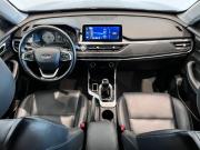 Chery Tiggo 4 Pro I Волгоград  - изображение 56