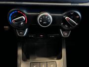 Kia Rio IV Рестайлинг Чебоксары  - изображение 50
