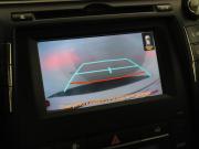 Toyota Camry VII (XV50) Рестайлинг Химки  - изображение 28