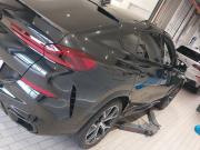 BMW X6 III (G06) Москва  - изображение 40