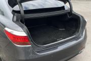 Kia Quoris I Ресталинг 2 Иваново  - изображение 44