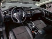 Nissan Qashqai II Краснодар  - изображение 29