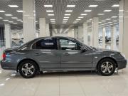 Hyundai Sonata IV (EF) Рестайлинг Самара  - изображение 18
