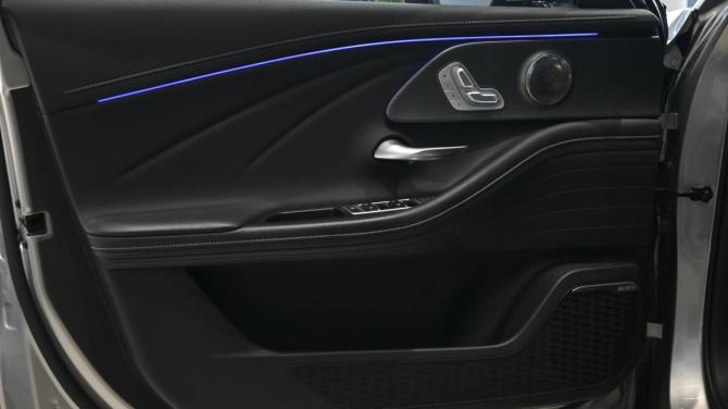 Chery Arrizo 8 с пробегом 2023 года, цена 1 995 000 рублей, 45441 км, седан, Автокод Объявления