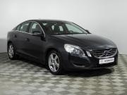 Volvo S60 II Санкт-Петербург  - изображение 21