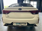 Kia Rio IV Рестайлинг Новокузнецк  - изображение 21