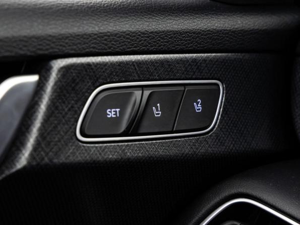 Hyundai Palisade I с пробегом 2019 года, цена 3 959 010 рублей, 120522 км, внедорожник, Автокод Объявления