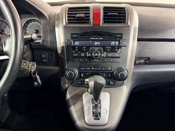 Honda CR-V III Рестайлинг с пробегом 2012 года, цена 1 270 000 рублей, 239000 км, внедорожник, Автокод Объявления