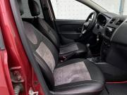 Renault Logan II Рестайлинг Тамбов  - изображение 31