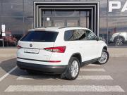 Skoda Kodiaq I Воронеж  - изображение 15