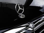 Mercedes-Benz S-Класс V (W221) Волгоград  - изображение 31