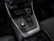 Toyota RAV4 V (XA50) Москва  - изображение 42