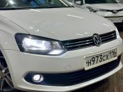 Volkswagen Polo V Набережные Челны  - изображение 24