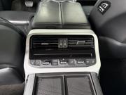Toyota Land Cruiser 300 Series Кемерово  - изображение 64