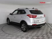 Hyundai Creta I Химки  - изображение 18