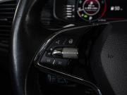 Skoda Kodiaq I Краснодар  - изображение 41