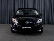 Mazda 3 II (BL) Волгоград  - изображение 23