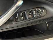 Ford Mondeo IV Волгоград  - изображение 32