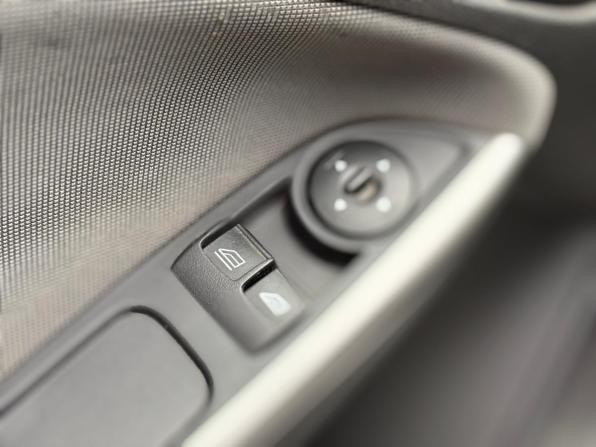 Ford Focus III с пробегом 2013 года, цена 732 000 рублей, 149425 км, хэтчбек, Автокод Объявления