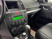 Land Rover Freelander II Ногинск  - изображение 35