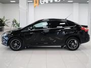Ford Focus III Самара  - изображение 29
