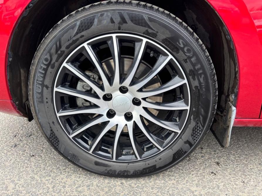 Haval Jolion I Москва  - изображение 7