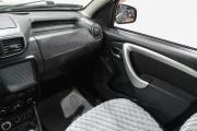 Nissan Terrano III (D10) Новокузнецк  - изображение 53