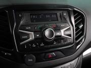 Lada (ВАЗ) Vesta I Воронеж  - изображение 29