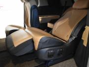 Kia Carnival IV Москва  - изображение 64