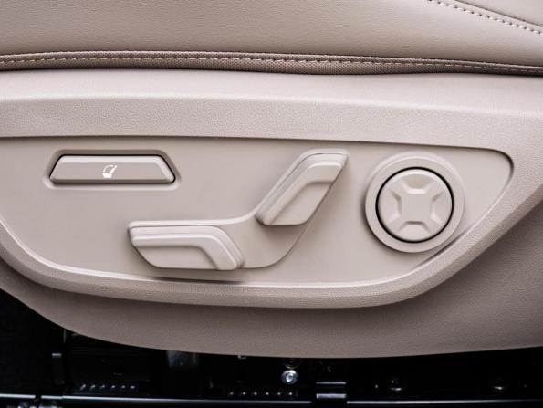 Kia Seltos II с пробегом 2026 года, цена 4 888 000 рублей, 121 км, внедорожник, Автокод Объявления