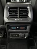 Volkswagen Tiguan II Альметьевск  - изображение 55