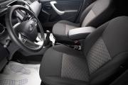 Lada (ВАЗ) Largus I Рестайлинг Оренбург  - изображение 42