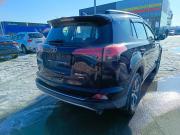 Toyota RAV4 IV (XA40) Рестайлинг Тюмень  - изображение 31
