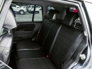 Ford Fusion I Рестайлинг Екатеринбург  - изображение 32
