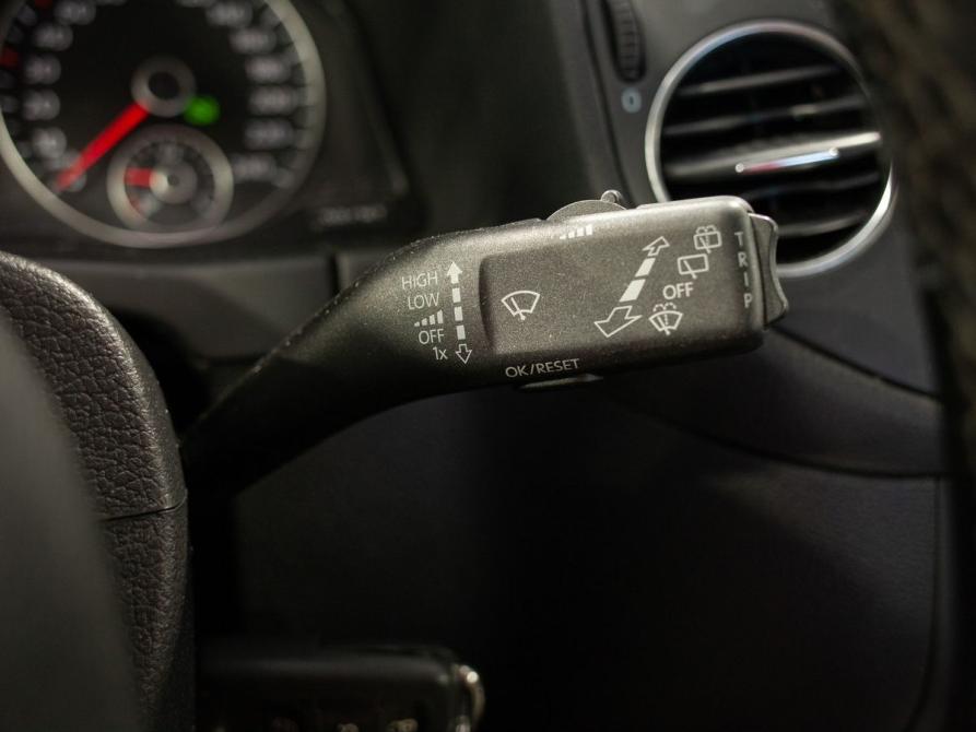 Volkswagen Golf Plus II Иваново  - изображение 21